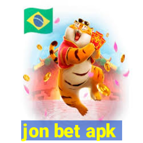 jon bet apk